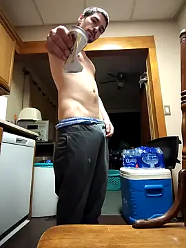 cory 3326 online show from October 16, 9:32 am