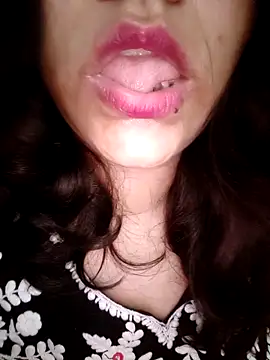 Bhaavyasingh online show from September 21, 8:27 am