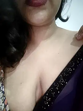 Bhaavyasingh online show from September 21, 8:32 pm