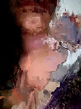 Bhaavyasingh online show from September 27, 6:46 pm