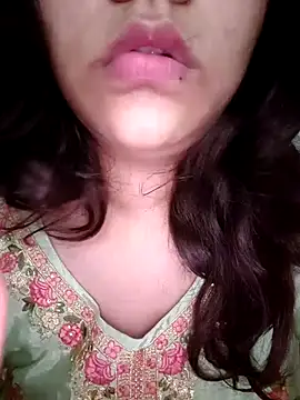 Bhaavyasingh online show from September 30, 7:13 am