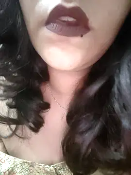 Bhaavyasingh online show from October 6, 6:49 pm