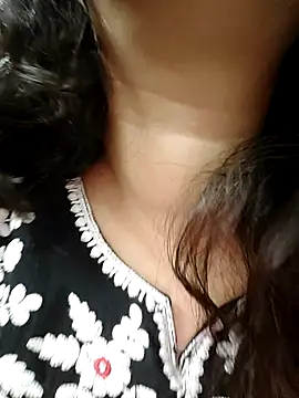 Bhaavyasingh online show from November 3, 6:09 pm