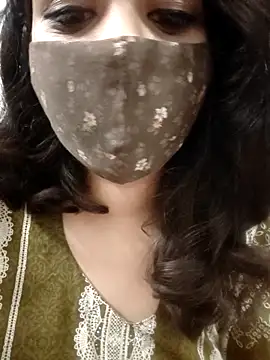 Bhaavyasingh online show from November 4, 8:19 pm