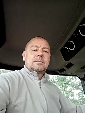 Snapshot of hugoboys4576 chatting on September 22, 7:54 am hugoboys4576 online show from September 22, 7:54 am