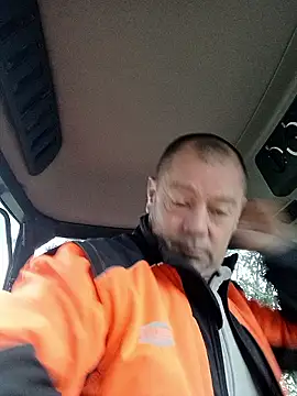 Snapshot of hugoboys4576 chatting on September 26, 6:50 am hugoboys4576 online show from September 26, 6:50 am