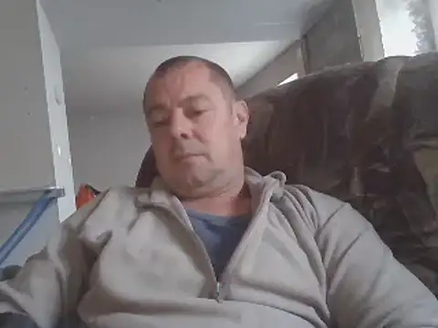 Snapshot of hugoboys4576 chatting on October 22, 3:12 pm hugoboys4576 online show from October 22, 3:12 pm