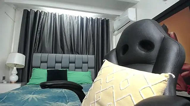 kashvi  online show from April 14, 8:26 pm