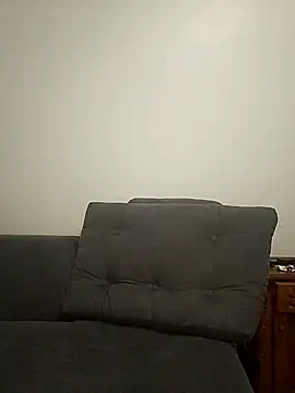 Snapshot of dulcefanny chatting on December 20, 9:27 am dulcefanny online show from December 20, 9:27 am