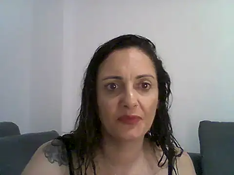 dulcefanny online show from December 21, 2:08 am