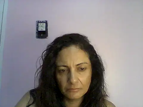 dulcefanny online show from January 8, 9:33 am