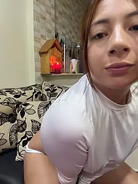 Karlee Grey1 online show from April 21, 12:23 am