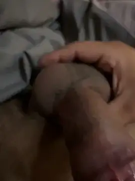 Snapshot of futsam653 chatting on September 16, 6:31 pm futsam653 online show from September 16, 6:31 pm