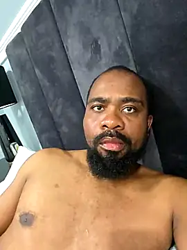 bigsize40 online show from October 21, 2:12 am