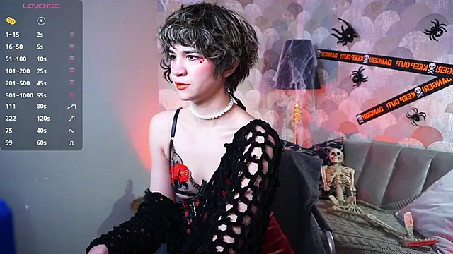 Snapshot of sandzu_ chatting on November 2, 8:44 pm sandzu online show from November 2, 8:44 pm