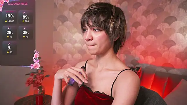 Snapshot of sandzu_ chatting on November 21, 9:13 pm sandzu online show from November 21, 9:13 pm