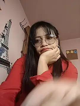 MILA  06 online show from September 25, 12:20 pm