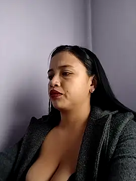 MILA  06 online show from September 29, 1:49 pm