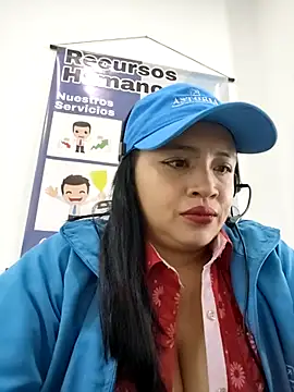 MILA  06 online show from October 30, 12:50 pm