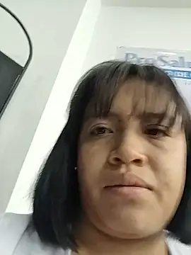 MILA  06 online show from June 4, 12:22 pm