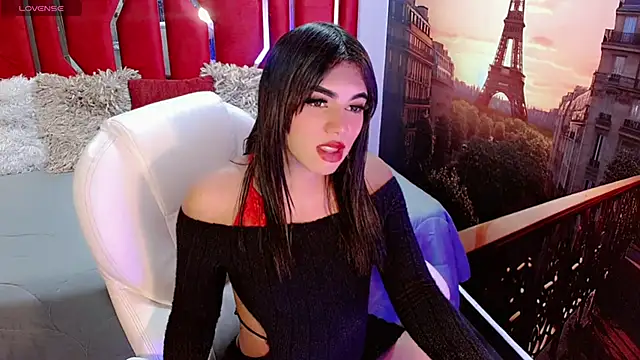 AithanaBlaze online show from September 26, 11:25 am