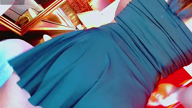 AithanaBlaze online show from October 11, 10:58 am