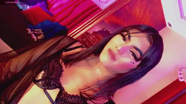 AithanaBlaze online show from October 17, 11:13 am