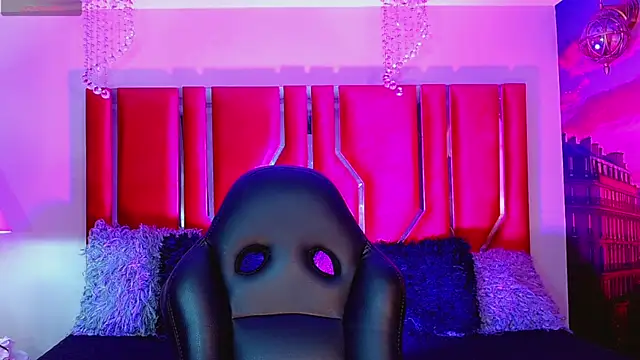 AithanaBlaze online show from December 3, 12:03 pm