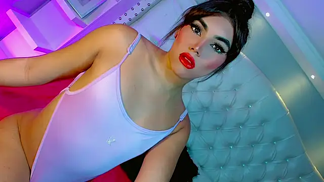 AithanaBlaze online show from December 5, 11:19 am