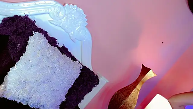 AithanaBlaze online show from January 17, 11:26 am