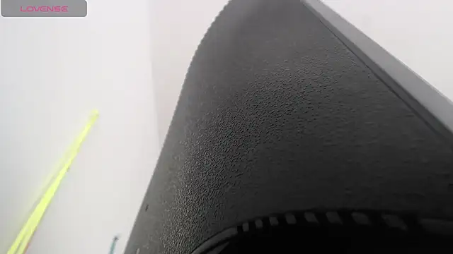 Snapshot of Gia_Dior chatting on October 7, 5:32 pm Gia Dior online show from October 7, 5:32 pm