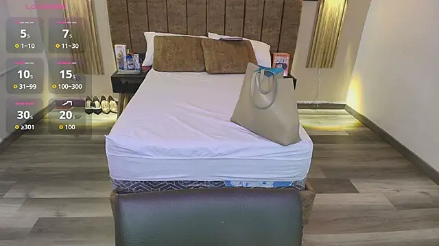 Sasharosee2 online show from September 26, 11:58 am