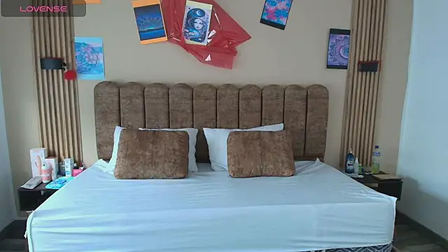 Sasharosee2 online show from October 6, 11:51 am