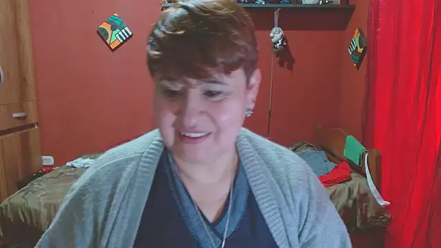 Sasharosee2 online show from December 21, 1:29 pm