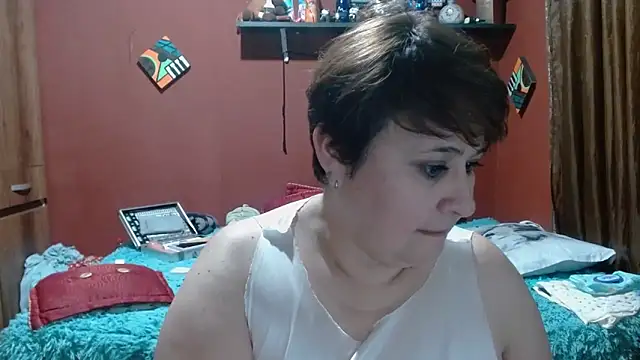 Sasharosee2 online show from February 28, 12:22 am