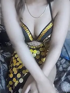 shahinaz-123 online show from February 24, 10:24 am