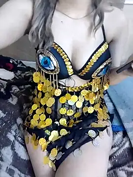 shahinaz-123 online show from February 28, 10:05 am