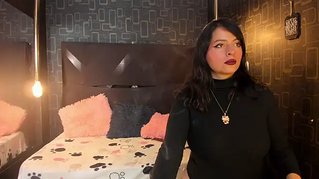 Alien high online show from October 1, 2:12 pm