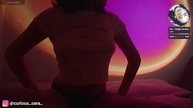 Snapshot of _curiouskitten_ chatting on September 23, 2:14 am  curiouskitten  online show from September 23, 2:14 am