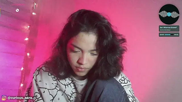 Snapshot of _curiouskitten_ chatting on November 6, 3:07 am curiouskitten online show from November 6, 3:07 am