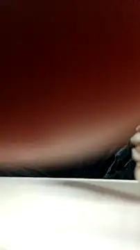 Snapshot of curvybabe88 chatting on December 18, 9:54 pm curvybabe88 online show from December 18, 9:54 pm