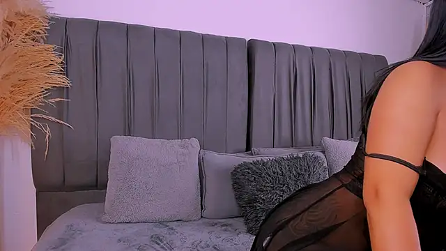 camilaa sweet online show from September 20, 12:39 pm