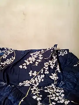 Sousou-24 online show from September 18, 12:18 pm