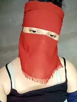 Sousou-24 online show from March 10, 9:53 pm