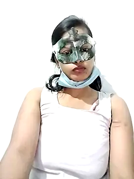 ms-naina online show from April 6, 6:42 pm