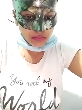 ms-naina online show from April 20, 7:26 pm