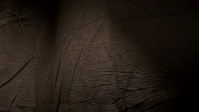 Dakota x18 online show from March 3, 8:04 pm