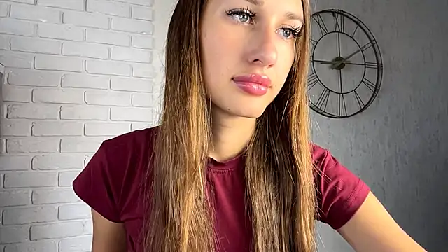 Snapshot of DarkSignal chatting on September 24, 9:12 am DarkSignal online show from September 24, 9:12 am