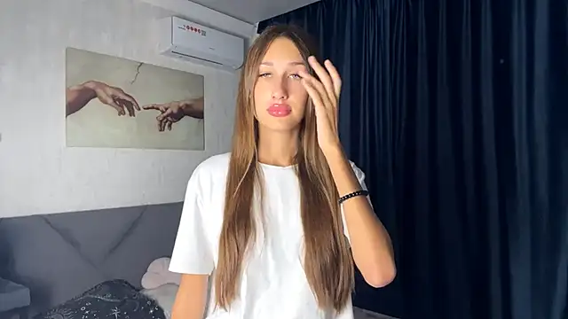 Snapshot of DarkSignal chatting on September 30, 9:14 am DarkSignal online show from September 30, 9:14 am