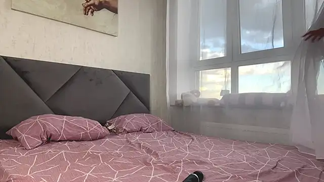 Snapshot of DarkSignal chatting on October 12, 12:26 pm DarkSignal online show from October 12, 12:26 pm